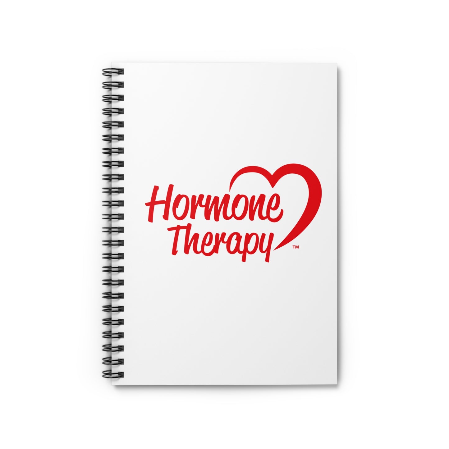 menopause notebook HRT notebook hormone replacement menopuase gift for wife